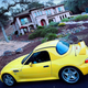 Image for article titled At $25,000, Does This Supercharged 2000 BMW M Roadster Mean Dinan Is Served?